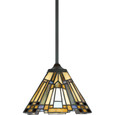 Quoizel QZL-TFIK1508 Transitional Mini pendant tif