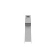 Milbank U5701 Series 200A Ringless Meter Sockets with Lever Bypass, Pedestal Mount Systems