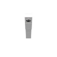 Milbank U5701 Series 200A Ringless Meter Sockets with Lever Bypass, Pedestal Mount Systems