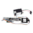 Sargent 55-R56A Retrofit Kit for Standard Mechanical Rail