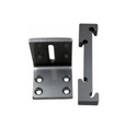 Sargent 581-2 Door Closer Blade Stop Spacer Kit for P10, PS, PSH, CPS, CPSH & PH10 Series Arms
