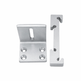 Sargent 581-2 Door Closer Blade Stop Spacer Kit for P10, PS, PSH, CPS, CPSH & PH10 Series Arms