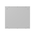 Milbank Current Transformer Cabinet Type 3R