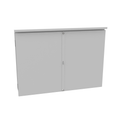 Milbank Current Transformer Cabinet Type 3R