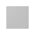 Milbank Current Transformer Cabinet Type 3R