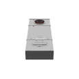 Milbank MTB-100 4-7 Terminal Ring-Type Small Closing Plate Link Bypass 1-100 Ampere Main Breaker