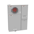 Milbank MTB-200 4-7 Terminal Ring-Type Small Closing Plate Link Bypass 1-200 Ampere Main Breaker