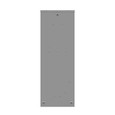 Milbank MTB/22-100 4-7 Terminal Ring-Type Small Closing Plate Link Bypass 1-100 Ampere Main Breaker 22K AIC
