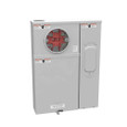 Milbank MTB/48-100 4-7 Terminal Ring-Type Small Closing Plate Link Bypass 1-100 Ampere Main Breaker