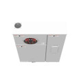 Milbank MTB 4-7 Terminal Ring-Type Small Closing Plate Link Bypass 1-200 Ampere Main Breaker