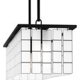 Quoizel QZL-SGL434 Coastal Island 4 lights