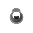 Carlon Carlon Male ENT to Schedule 40 & 80 PVC Conduit Transition Adapters