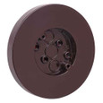 Carlon Non-Metallic Surface Mount Boxes