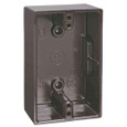 Carlon Non-Metallic Surface Mount Boxes