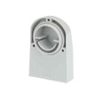 Carlon HVM27 Enclosure Ventilator