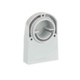 Carlon HVM27 Enclosure Ventilator
