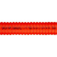 Carlon 1-1/4″ Corrugated HDPE Innerduct, Standard Stock - Reels