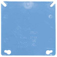 Carlon ENT PVC Box Covers