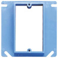 Carlon ENT PVC Box Covers