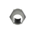 Carlon PVC Conduit Repair Male Terminal Adapters