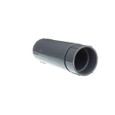 Carlon Schedule 40 PVC Expansion Couplings