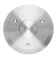 Carlon Floor Box Covers - Non-Metallic and Stainless Steel Finishes