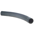 Carlon P&C® Duct DB-60 Sweeps - 45-Degree