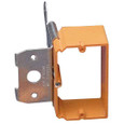 Carlon Low Voltage Adjustable Brackets