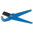 Carlon Small Conduit Cutter - Handheld Tool for Cutting PVC and ENT Conduit