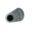 Carlon Non-Metallic Service Entrance Caps with Removable Cover