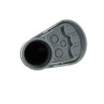 Carlon Non-Metallic Service Entrance Caps with Removable Cover