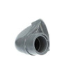 Carlon Non-Metallic Service Entrance Caps with Removable Cover