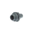 Carlon LN43 Liquid-Tight Non-Metallic Straight Connectors