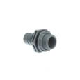 Carlon LN43 Liquid-Tight Non-Metallic Straight Connectors