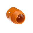 Carlon Nonmetallic Adapters & Couplings for Riser-Gard® and General Purpose