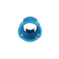 Carlon ENT Male Adapter Threaded Non-Metallic Coupling Connector