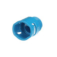 Carlon ENT Male Adapter Threaded Non-Metallic Coupling Connector