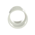 Carlon CE942RL 3" Conduit-to-Duct Adapter (ARIG) - PVC Electrical Transition Fitting