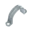 Carlon Non-metallic Clamps, Chemical Resistance