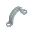 Carlon Non-metallic Clamps, Chemical Resistance