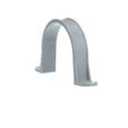 Carlon Non-metallic Clamps, Chemical Resistance