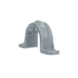 Carlon Non-metallic Clamps, Chemical Resistance