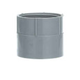 Carlon PVC Female Adapters - Schedule 40/80 Non-Metallic to Threaded Fittings and Metallic Systems