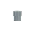 Carlon PVC Female Adapters - Schedule 40/80 Non-Metallic to Threaded Fittings and Metallic Systems