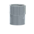 Carlon PVC Female Adapters - Schedule 40/80 Non-Metallic to Threaded Fittings and Metallic Systems