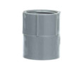 Carlon PVC Female Adapters - Schedule 40/80 Non-Metallic to Threaded Fittings and Metallic Systems