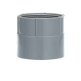 Carlon PVC Female Adapters - Schedule 40/80 Non-Metallic to Threaded Fittings and Metallic Systems