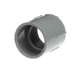 Carlon PVC Female Adapters - Schedule 40/80 Non-Metallic to Threaded Fittings and Metallic Systems