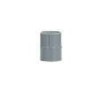 Carlon PVC Female Adapters - Schedule 40/80 Non-Metallic to Threaded Fittings and Metallic Systems