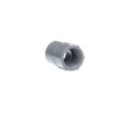 Carlon PVC Electrical Female Adapters with Return